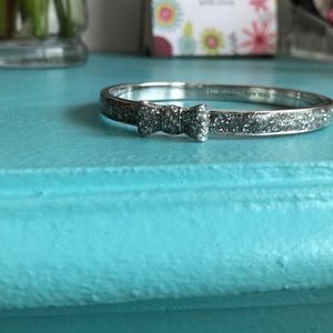 Kate Spade bangle